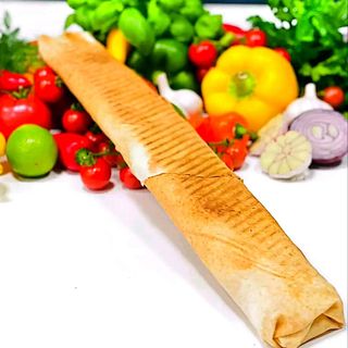 Super mega francuski