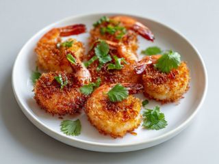 Panga słodko-kwaśna