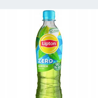 Lipton Green Ice Tea