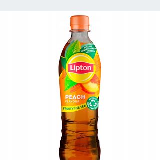 Lipton Peach