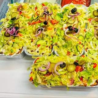 Kapsalon