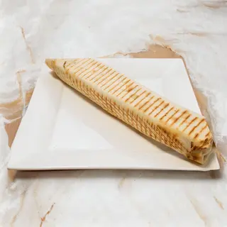 TORTILLA ŚREDNI