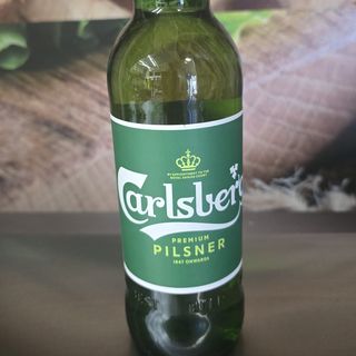 Carlsberg
