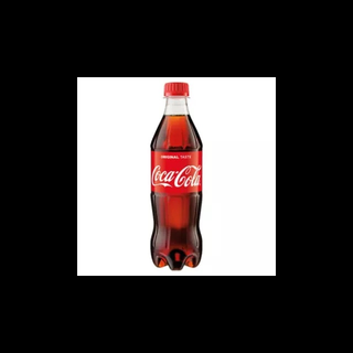 coca cola 0,5l