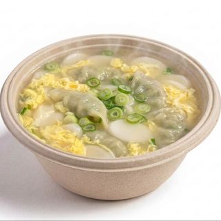 Manduguk