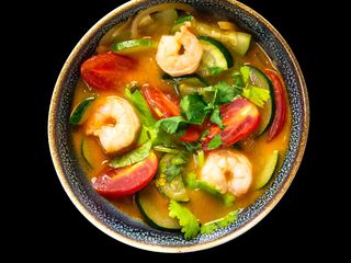 Tom Yum