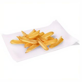 Łódeczki ziemniaczane 170 gr