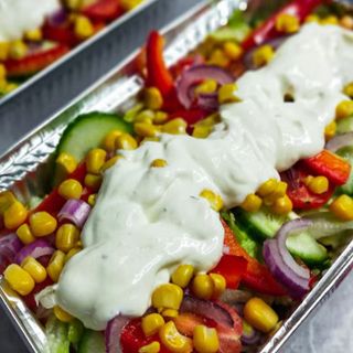 Kapsalon