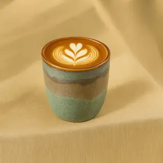 Flat White