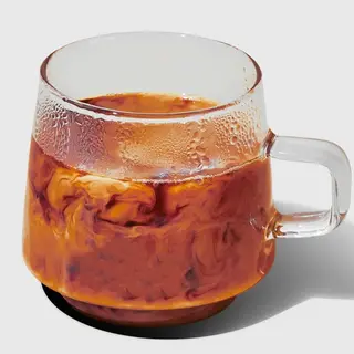 Szybki Przelew / Butch Brew