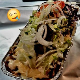 Kapsalon
