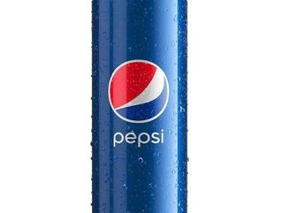 Pepsi 330 ml