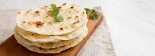 Roti