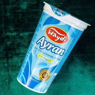 Aryan