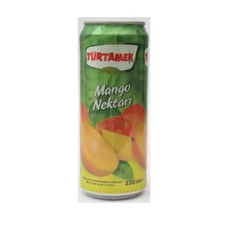 Nektar Mango Turtamek