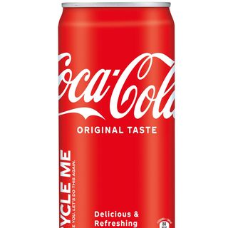 Coca cola 0.3ml