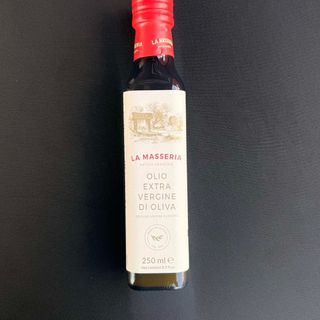 Oliwa extra virgin 250ml