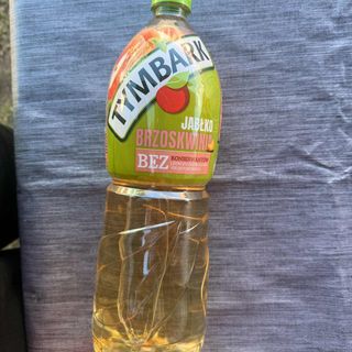 Tymbark 1.75l losowy smak