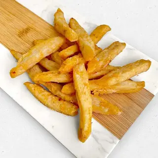 Kurczak Spajsi