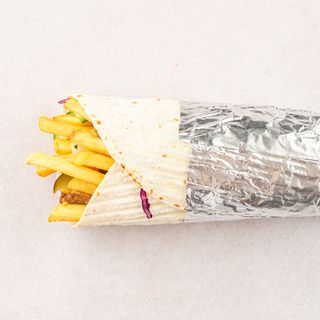 Wege standard lawasz