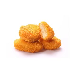 Nuggets 5 szt.