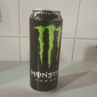 Monster