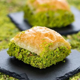 Baklava - 1 sztuk