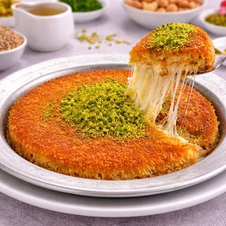 Kunefe