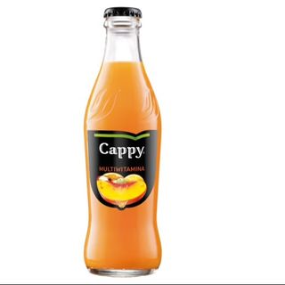 Cappy