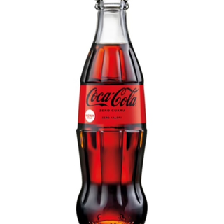 Coca Cola light
