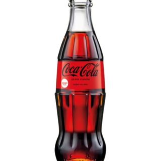 Coca Cola light