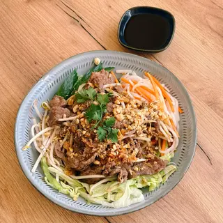 Bun bo nam bo