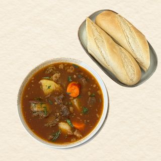 BO SOT VANG