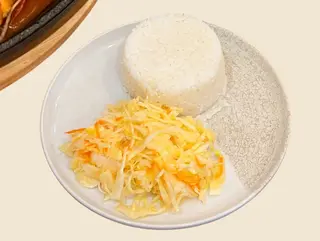 Surowka