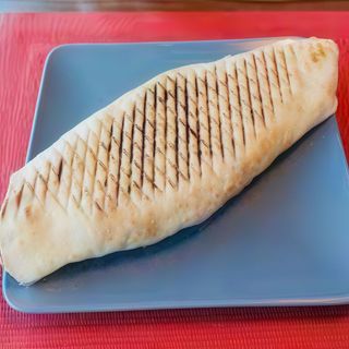 Pita premium
