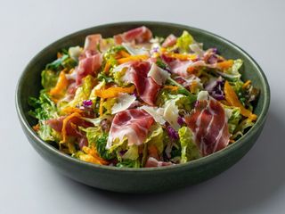 Crudo 420 g
