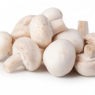 Pieczarki