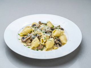Conchiglie 300 g