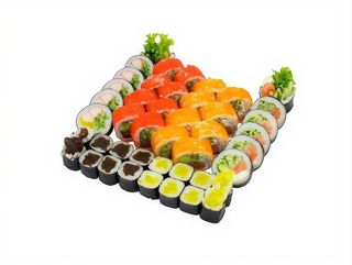 Bonsai Set