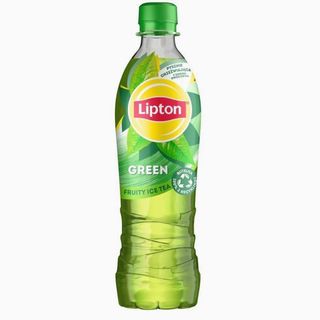 Lipton Ice Tea