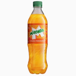 Mirinda