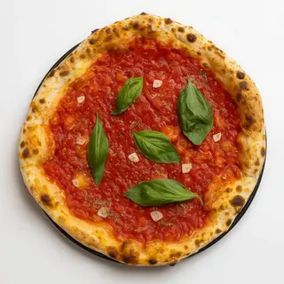 Marinara