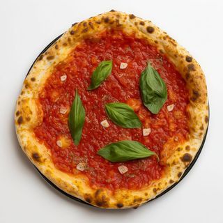 Marinara