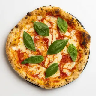 Margherita