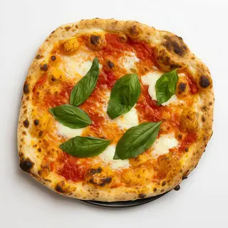 Ciambella