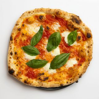Ciambella
