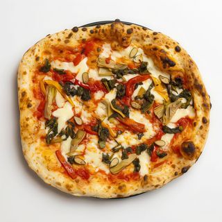 Alessandro