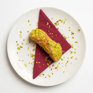 Cannolo