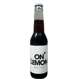On-Lemon 0,3