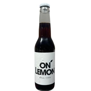 On-Lemon 0,3